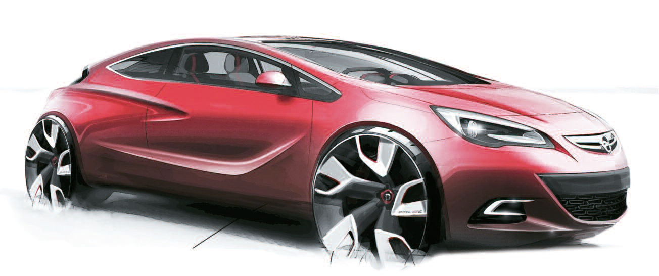 tap-152-el-diseno-virtual-del-automovil-04