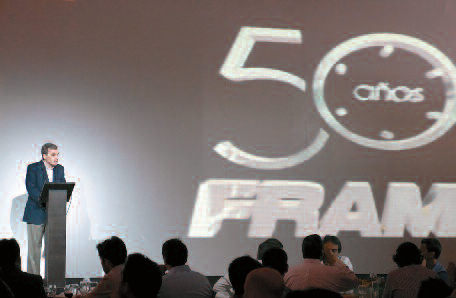 tap-152-fram-celebro-su-50-aniversario-01