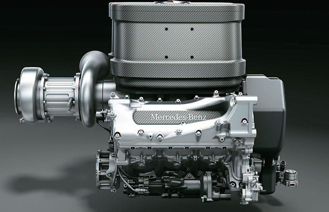 tap-152-los-motores-de-formula-1-mercedes-benz-03