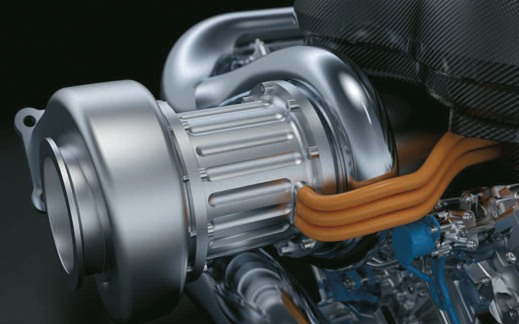 tap-152-los-motores-de-formula-1-mercedes-benz-08