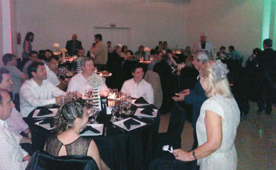 tap-152-resortes-rm-cumplio-50-anos-04