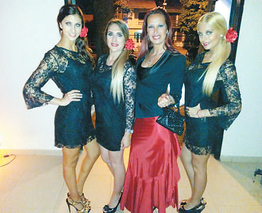 tap-152-resortes-rm-cumplio-50-anos-05