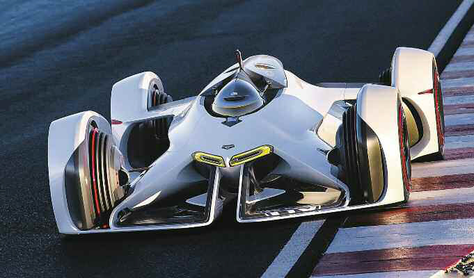 tap-153-concepto-chevrolet-chaparral-2x-vgt-01