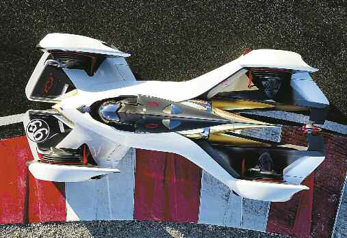 tap-153-concepto-chevrolet-chaparral-2x-vgt-02