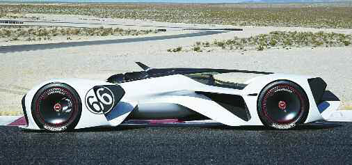 tap-153-concepto-chevrolet-chaparral-2x-vgt-03