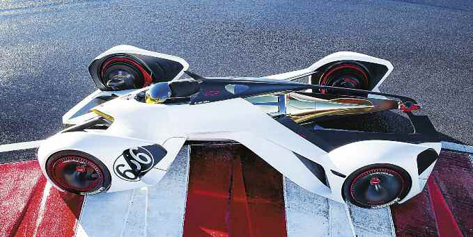 tap-153-concepto-chevrolet-chaparral-2x-vgt-05
