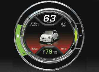 tap-153-el-fiat-500e-electrico-02