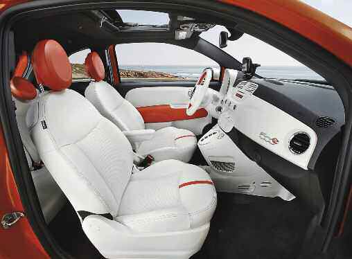 tap-153-el-fiat-500e-electrico-05