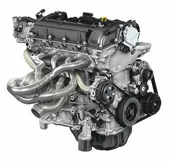 tap-153-el-mazda2-nueva-generacion-03