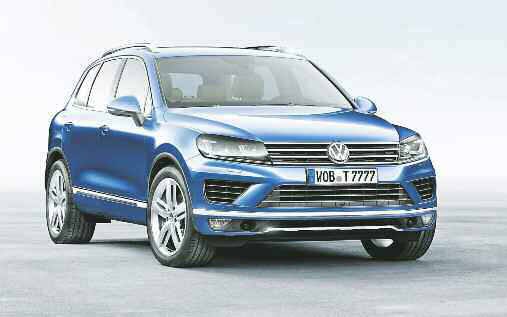 tap-153-el-volkswagen-touareg-nuevo-01