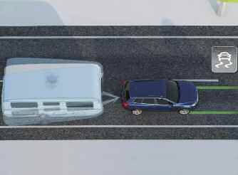 tap-153-el-volkswagen-touareg-nuevo-06