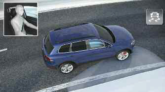 tap-153-el-volkswagen-touareg-nuevo-07