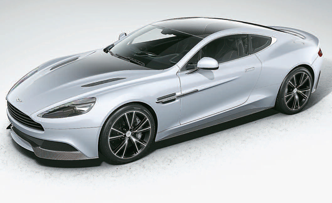 tap-154-aston-martin-vanquish-edicion-del-centenario-01