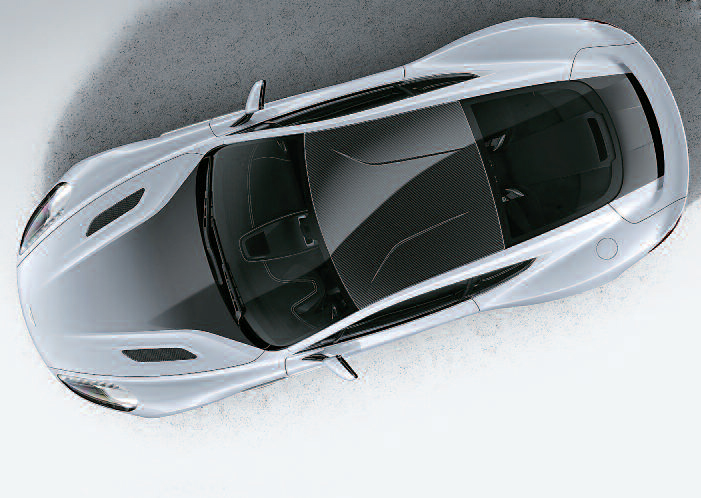 tap-154-aston-martin-vanquish-edicion-del-centenario-03