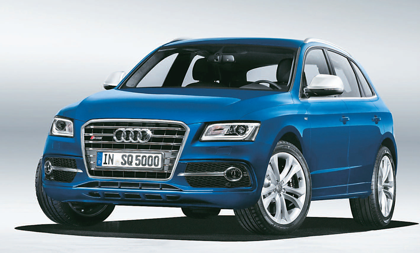 tap-154-el-audi-sq5-tdi-muy-potente-01