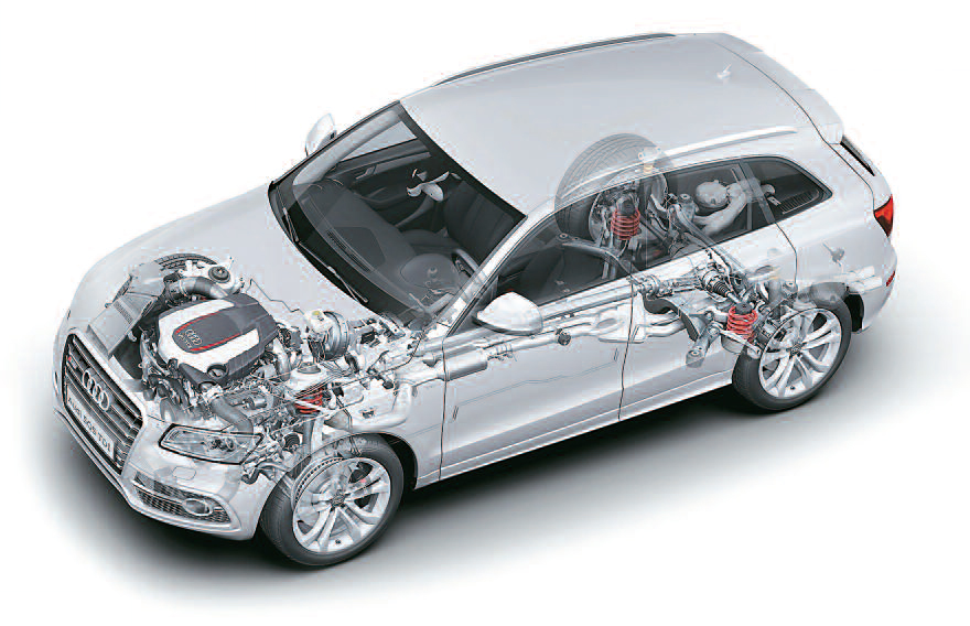 tap-154-el-audi-sq5-tdi-muy-potente-03