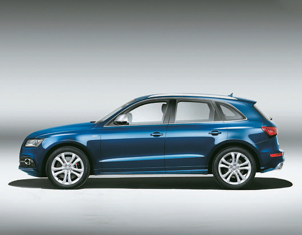 tap-154-el-audi-sq5-tdi-muy-potente-04