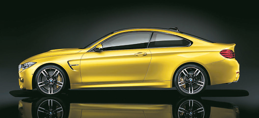 tap-154-el-bmw-m4-coupe-concept-03