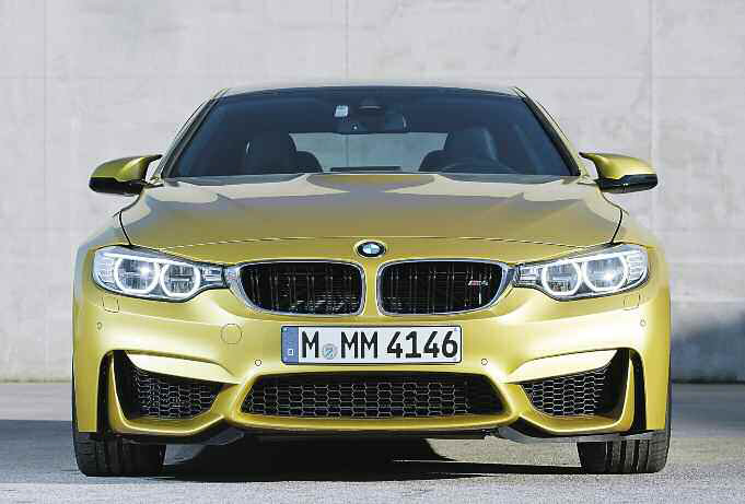 tap-154-el-bmw-m4-coupe-concept-04