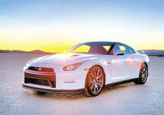 tap-154-el-nissan-gt-r-v6-sobrealimentado-02