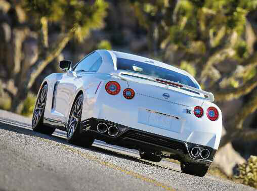 tap-154-el-nissan-gt-r-v6-sobrealimentado-03