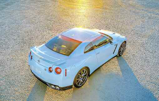 tap-154-el-nissan-gt-r-v6-sobrealimentado-04