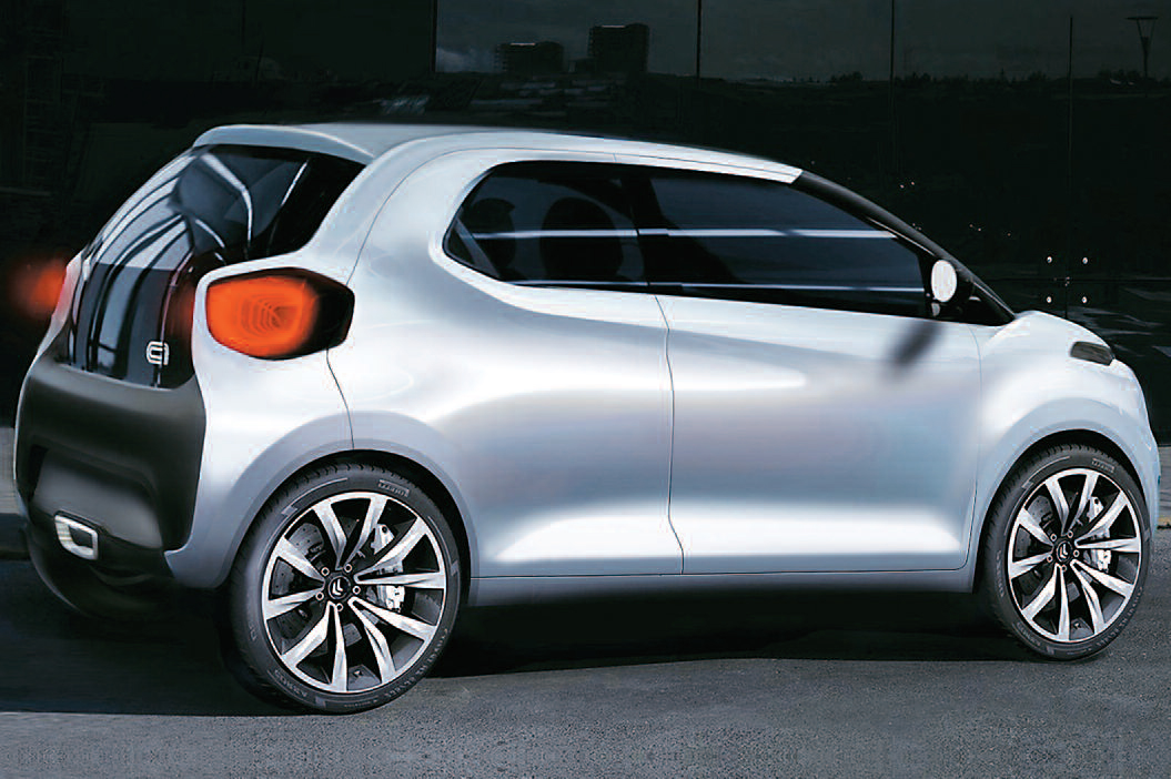 tap-154-el-nuevo-citroen-c1-04