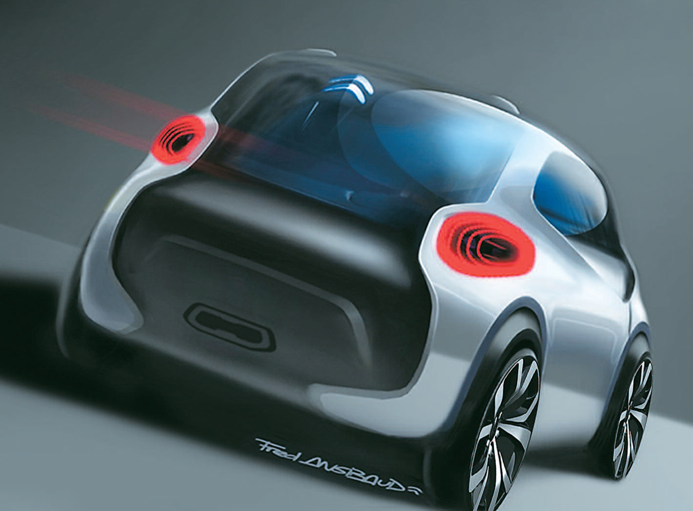 tap-154-el-nuevo-citroen-c1-05