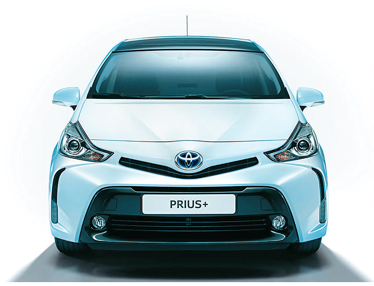 tap-154-el-toyota-prius-hibrido-04