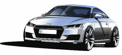 tap-155-el-audi-tt-nueva-generacion-01