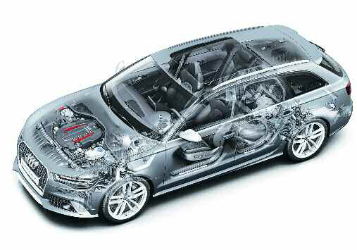 tap-156-audi-rs-6-avant-01