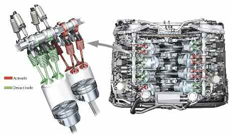 tap-156-audi-rs-6-avant-02