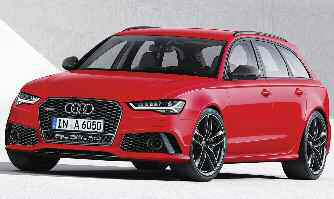 tap-156-audi-rs-6-avant-06