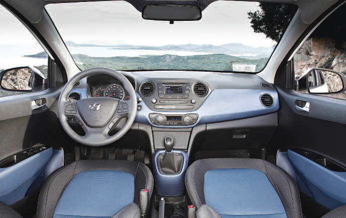 tap-156-hyundai-i10-02