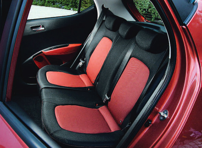 tap-156-hyundai-i10-05