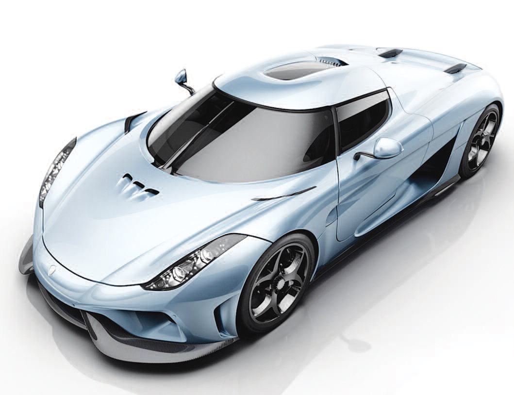 tap-156-koenigsegg-regera-2015-01