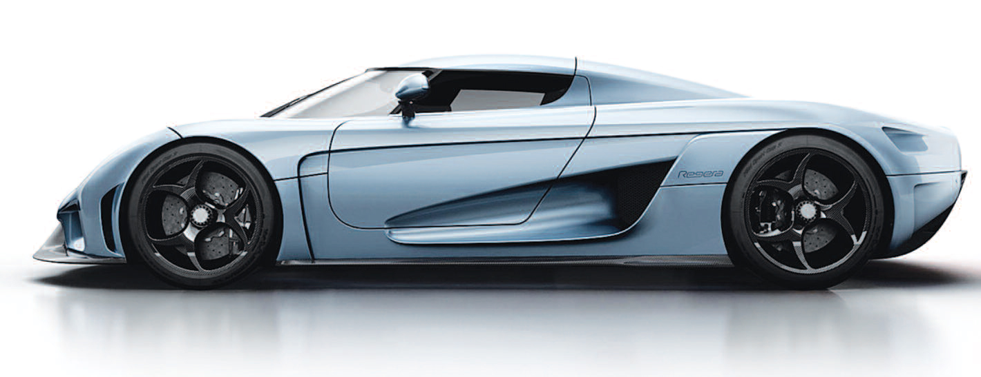 tap-156-koenigsegg-regera-2015-03