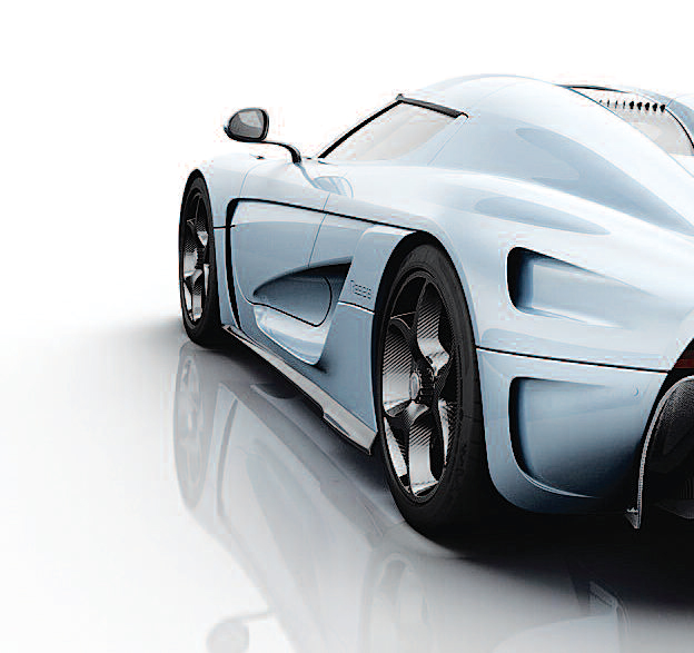tap-156-koenigsegg-regera-2015-04