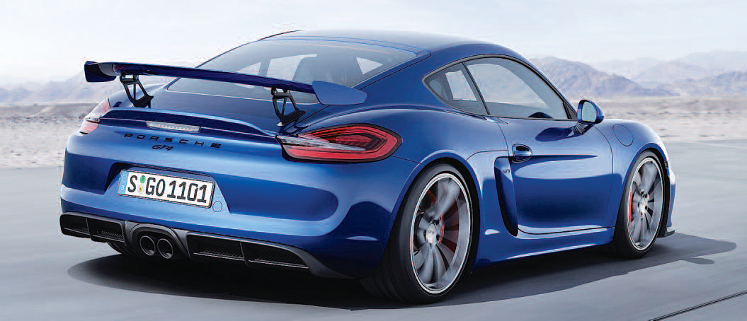 tap-156-porsche-cayman-gt4-2015-02