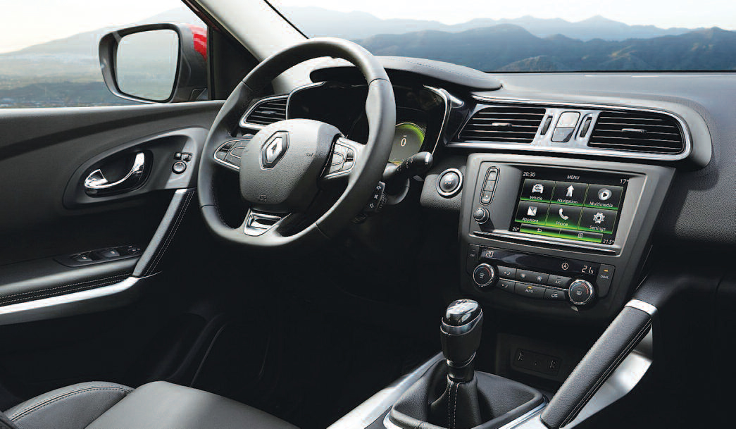 tap-156-renault-kadjar-2015-02