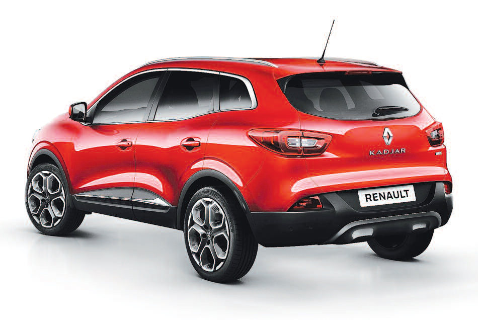 tap-156-renault-kadjar-2015-03