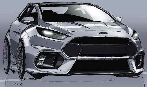 tap-157-el-ford-focus-rs-2016-05