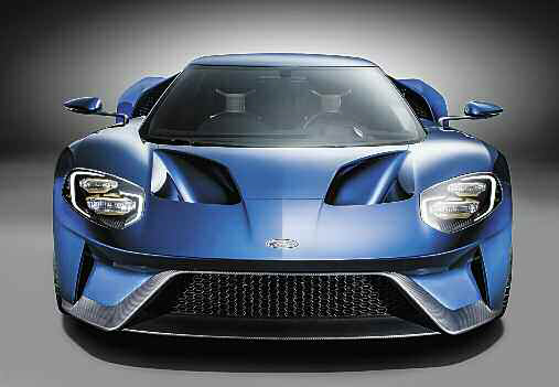 tap-160-el-ford-gt-superdeportivo-2016-04
