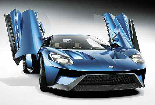 tap-160-el-ford-gt-superdeportivo-2016-06