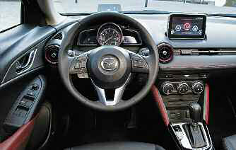 tap-161-el-mazda-cx-3-2015-02