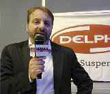 tap-162-productos-de-suspension-delphi-presentados-en-der-distribuciones-01