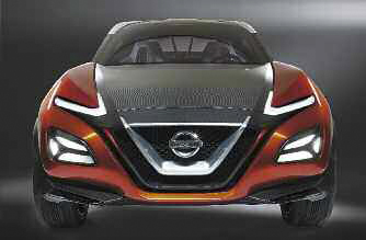 tap-163-el-nissan-gripz-concepto-01