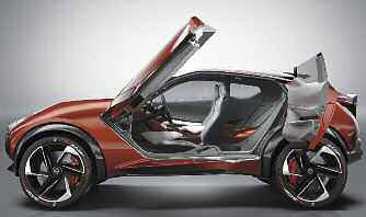 tap-163-el-nissan-gripz-concepto-03