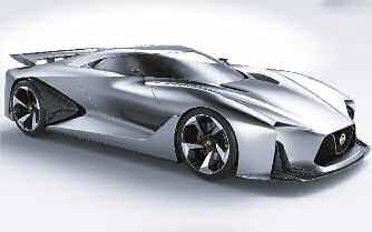 tap-164-el-nissan-2020-vision-gran-turismo-concept-01