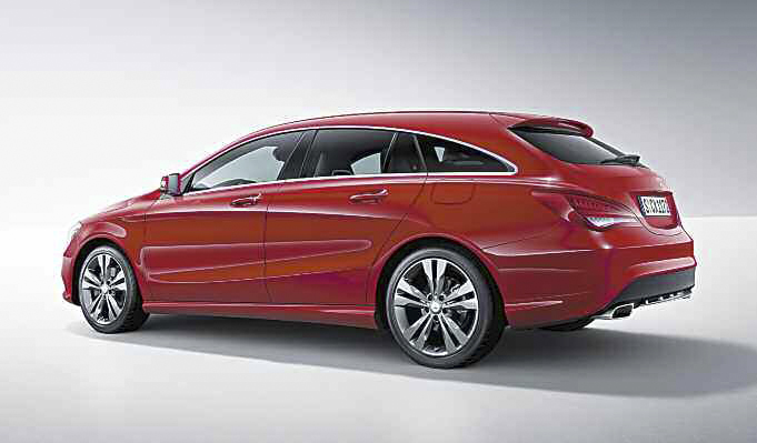 tap-164-la-mercedes-benz-cla-shooting-brake-02